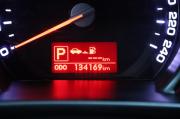 Kia Sportage III Сургут  - изображение 61
