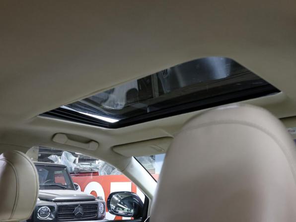 Lexus RX III Рестайлинг с пробегом 2012 года, цена 2 199 000 рублей, 244000 км, внедорожник, Автокод Объявления
