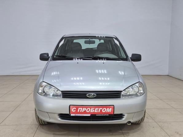 Lada (ВАЗ) Kalina I с пробегом 2012 года, цена 365 000 рублей, 167447 км, универсал, Автокод Объявления