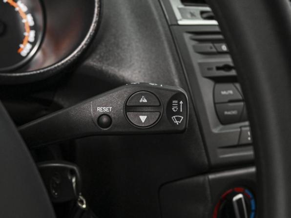 Lada (ВАЗ) Granta I Рестайлинг с пробегом 2023 года, цена 849 880 рублей, 51283 км, седан, Автокод Объявления