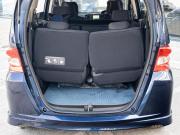 Honda Freed I Краснодар  - изображение 32