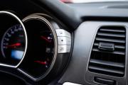 Nissan Murano II (Z51) Рестайлинг 2 Ульяновск  - изображение 48