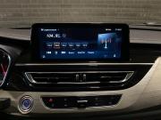 Changan CS75 I Рестайлинг Челябинск  - изображение 35