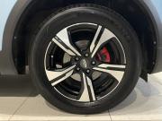 Chery Tiggo 4 Pro I Москва  - изображение 39