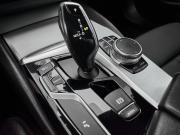 BMW 5 серии VII (G30/G31/G38) Екатеринбург  - изображение 45