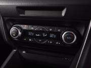Mazda Axela III Рестайлинг Кемерово  - изображение 45