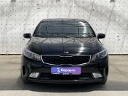 Kia Cerato III Рестайлинг (Classic) Тамбов  - изображение 22