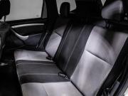 Renault Duster I Москва  - изображение 23