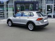 Volkswagen Tiguan II Рестайлинг Брянск  - изображение 23