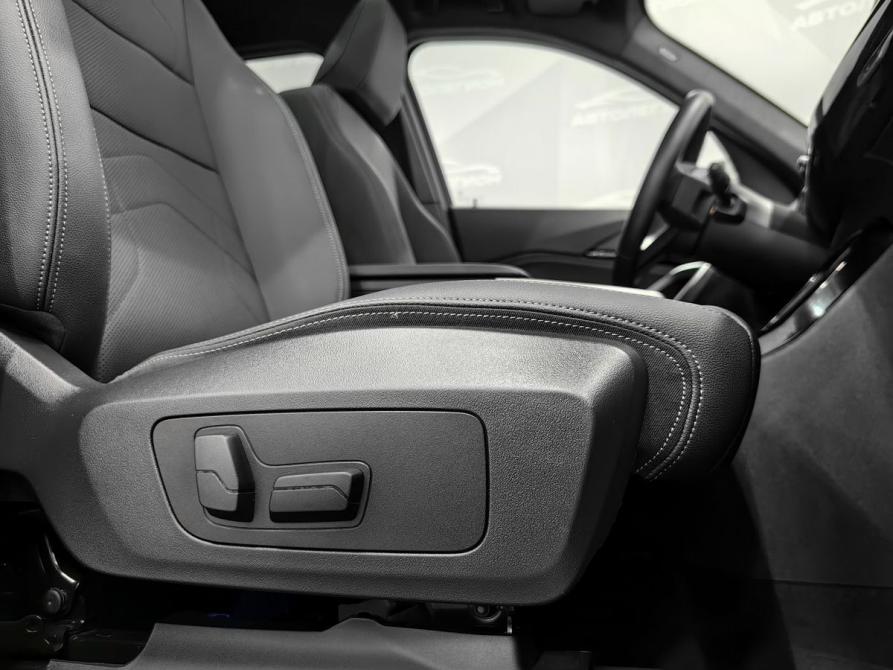 BMW X1 III (U11/U12) Новосибирск  - изображение 14