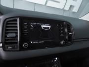 Skoda Karoq I Ростов-на-Дону  - изображение 33