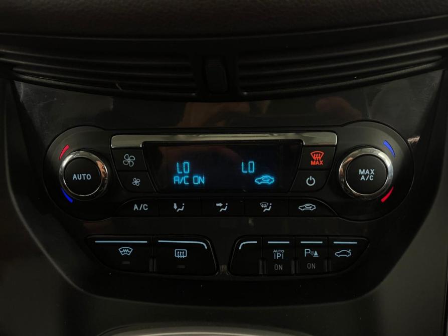 Ford Kuga II Воронеж  - изображение 22
