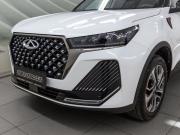 Chery Tiggo 7 Pro Max I Рестайлинг Волгоград  - изображение 50