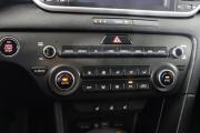 Kia Sportage IV Нижний Новгород  - изображение 43