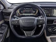 Exeed TXL I Рестайлинг Москва  - изображение 50