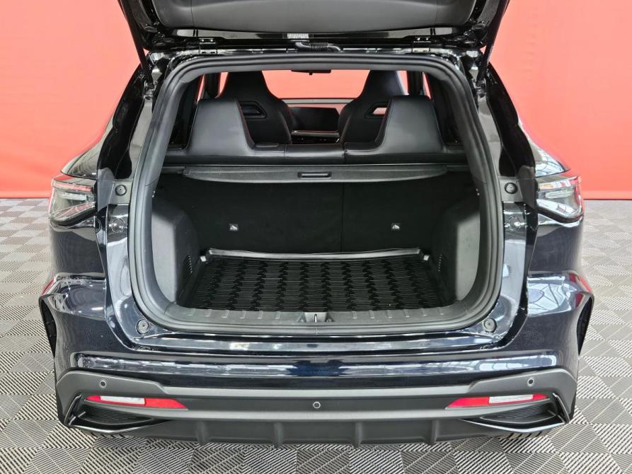 Changan CS35 Max Вологда  - изображение 22