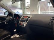 Kia Ceed I Москва  - изображение 29