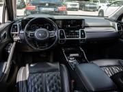 Kia Sorento IV Краснодар  - изображение 40