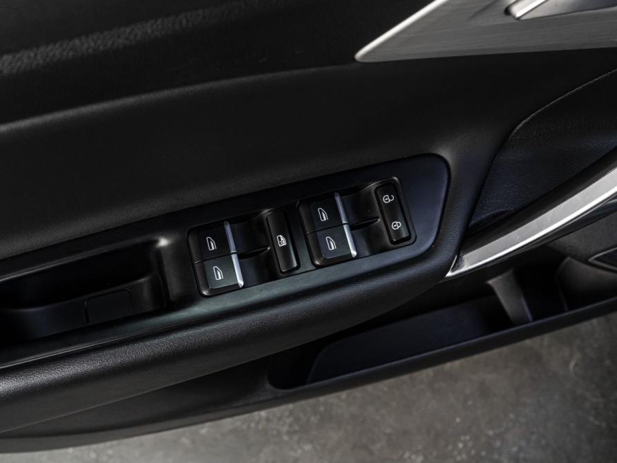 Geely Atlas I Тюмень  - изображение 12