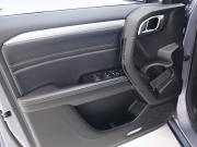 Haval Dargo I Самара  - изображение 46