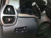 Kia Sorento IV Москва  - изображение 42