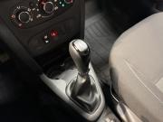 Renault Sandero II Рестайлинг Тверь  - изображение 41