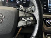 SsangYong Korando IV Пермь  - изображение 48