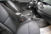 Renault Laguna III Сургут  - изображение 28