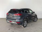 Geely Atlas I Москва  - изображение 23