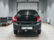 Lada (ВАЗ) Granta I Екатеринбург  - изображение 27