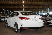 Hyundai Solaris II Рестайлинг Уфа  - изображение 26