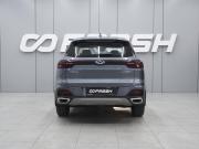 Chery Tiggo 8 I Ростов-на-Дону  - изображение 26