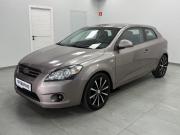 Kia Ceed I Казань  - изображение 15