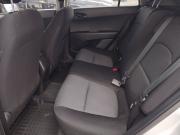 Hyundai Creta I Санкт-Петербург  - изображение 42
