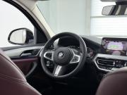 BMW X4 II (G02) Рестайлинг Воронеж  - изображение 68