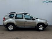 Renault Duster I Москва  - изображение 17