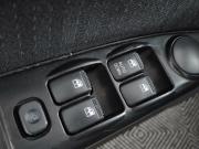 Hyundai Getz I Рестайлинг Нижний Новгород  - изображение 22