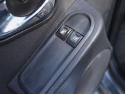 Nissan Terrano III (D10) Ижевск  - изображение 36