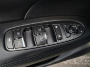 Infiniti Q70 I Санкт-Петербург  - изображение 35