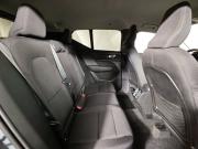 Volvo XC40 I Москва  - изображение 36