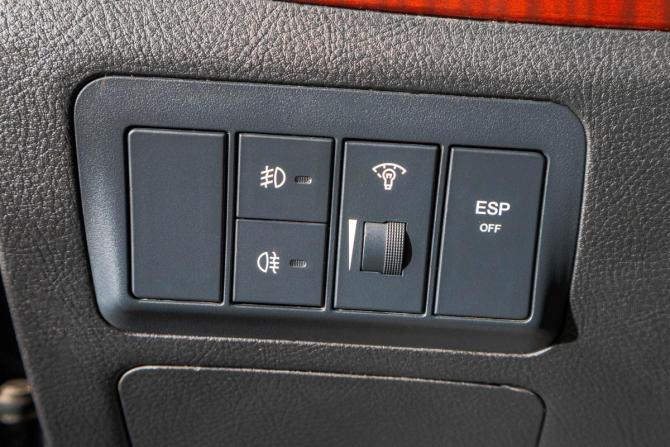 Hyundai Santa Fe II с пробегом 2007 года, цена 1 229 000 рублей, 228600 км, внедорожник, Автокод Объявления