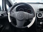 Opel Corsa D Рестайлинг II Самара  - изображение 34