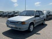 Lada (ВАЗ) 2115 Буинск  - изображение 24