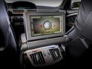BMW 7 серии IV (E65/E66) Рестайлинг Москва  - изображение 60