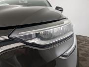 Renault Arkana I Москва  - изображение 44