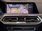 BMW X5 IV (G05/G18) Краснодар  - изображение 53