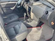 Renault Duster I Оренбург  - изображение 28