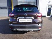 Renault Kaptur I Москва  - изображение 22