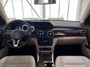 Mercedes-Benz GLK-Класс I (X204) Рестайлинг Волгоград  - изображение 52
