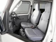Toyota Pixis Van I Рестайлинг Минеральные Воды  - изображение 23